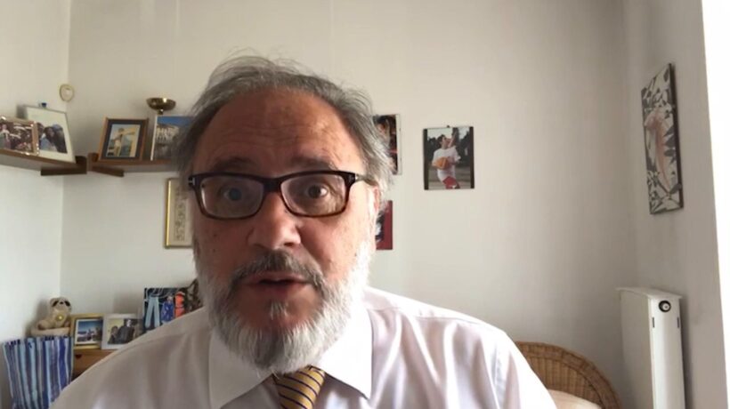 La battaglia «sbagliata» di Saman: anziché cavalcare l’onda Lgbt si è ribellata all’Islam