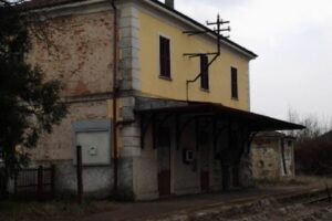 Il turismo delle città scomparse
