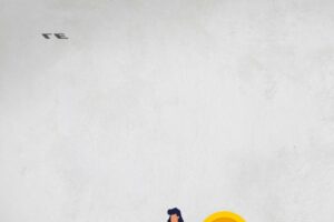 Le donne miliardarie nel mondo