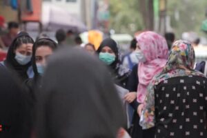 I dilemmi cinesi in Afghanistan e i timori sugli Uiguri