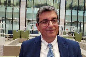 «Sostegni per far uscire di casa i giovani»