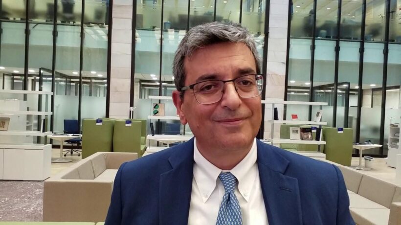 «Sostegni per far uscire di casa i giovani»