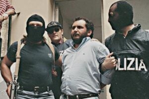 Troppo pochi 25 anni per 150 omicidi