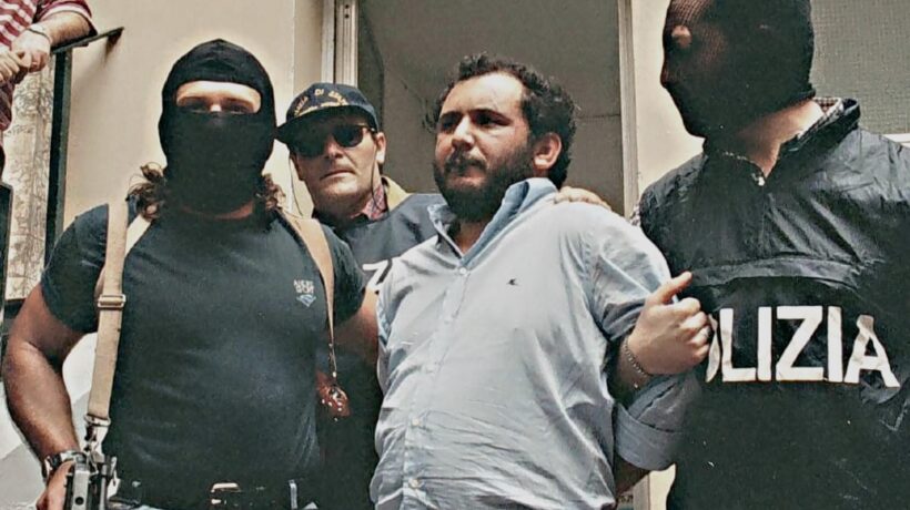 Troppo pochi 25 anni per 150 omicidi
