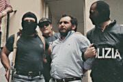 Caro Belpietro, 25 anni di carcere sono sufficienti anche per uno come Brusca