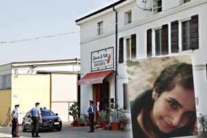 Uccisa per il rifiuto delle leggi islamiche ma la fine di Saman non indigna nessuno