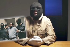 Caro Buzzi, non sono d’accordo. La politica rimedi a questa ingiustizia