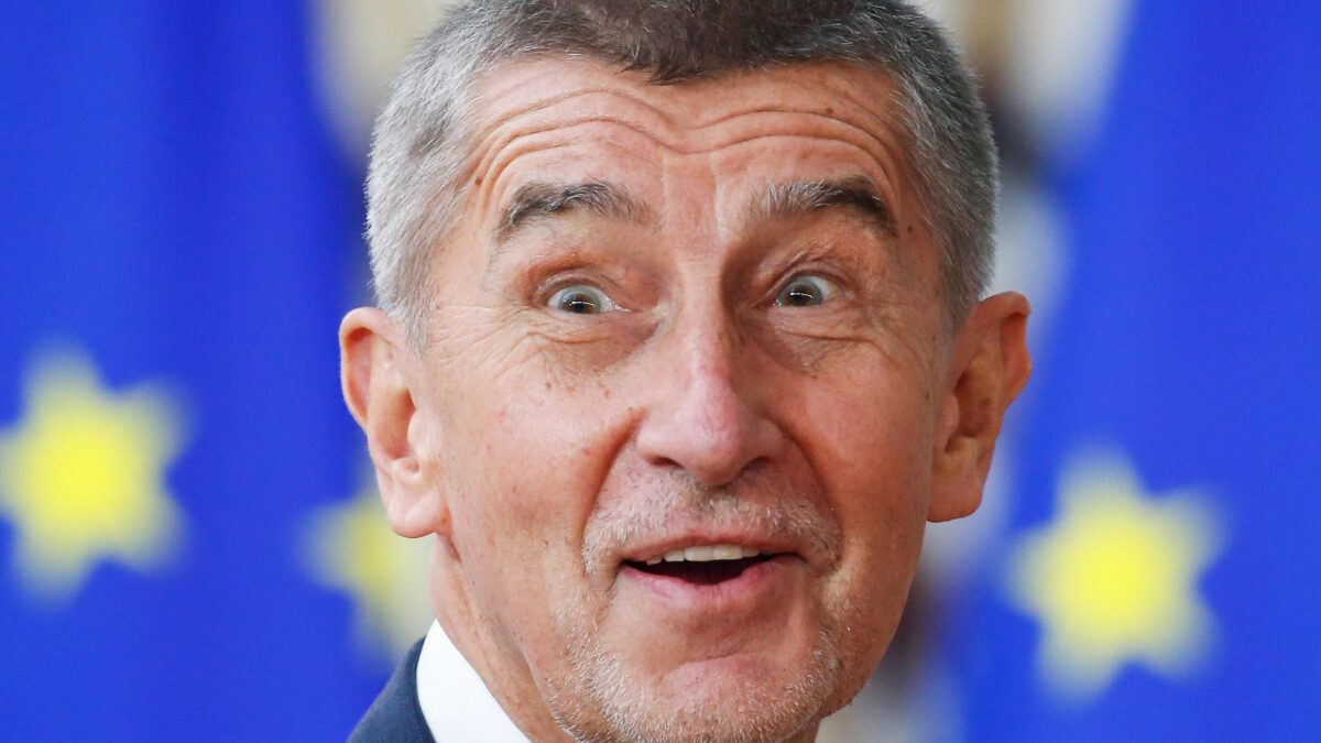 La super Procura Ue attacca già i governi