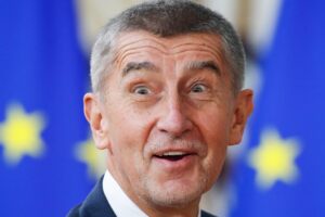La super Procura Ue attacca già i governi