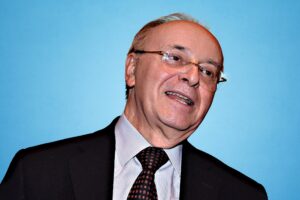 Colpo di scena: il caso Palamara va riscritto