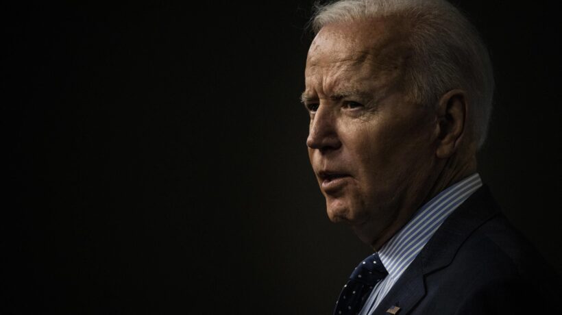 Pugno duro di Biden contro Pechino. Vietati gli investimenti in 59 aziende