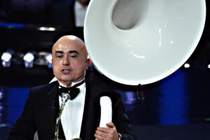 «Il computer è la vanga del terzo millennio»