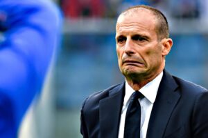 «Allegri non scommette sullo sport. E Oia non c’entra con la ‘ndrangheta»