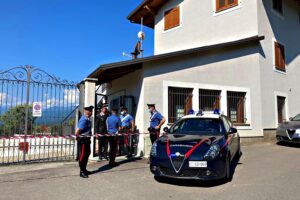 Architetto sorprende due rapinatori in casa: ammazzato con un colpo di pistola