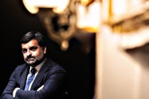 Sul caso Palamara Perugia sfodera di nuovo un teste dell’ultima ora