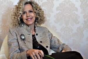 Il Pd è allergico alla democrazia: non sopporta che si critichi il ddl Zan