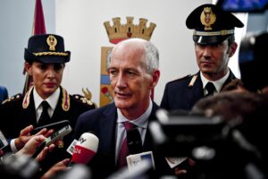 Nasce il controspionaggio cyber. Deciderà pure di 5G e golden power