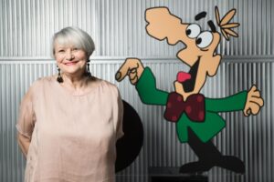 «La gaffe non ci fu ma a Mike faceva comodo»