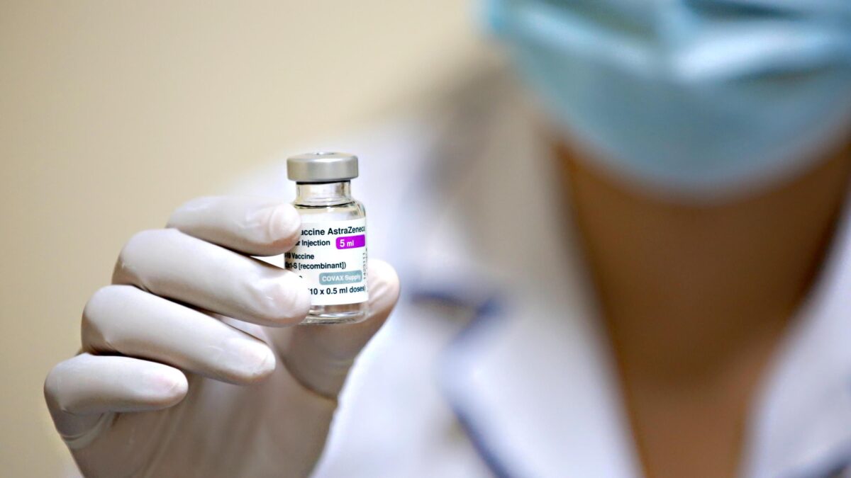 Scelta del prodotto e privati in campo. Ecco come risolvere il caos richiami