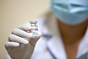 Scelta del prodotto e privati in campo. Ecco come risolvere il caos richiami