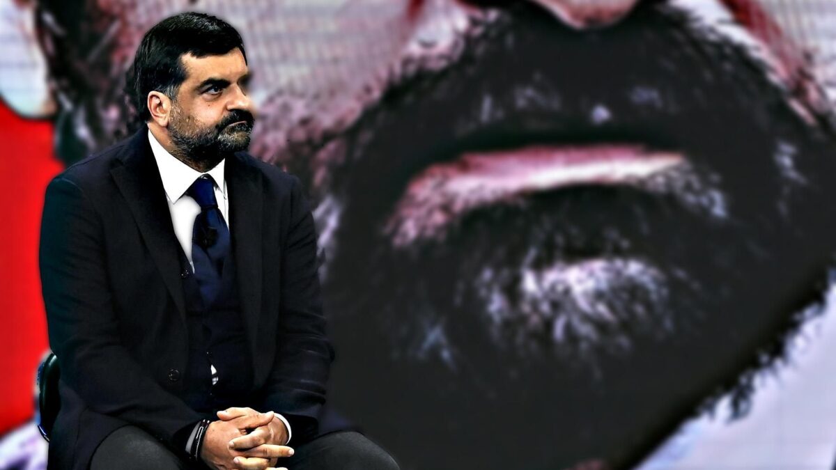 Processo Palamara, sì alle intercettazioni. Ma sull’uso del trojan crescono i misteri