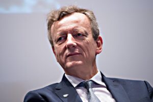 Il nipote di Prodi e quello di Occhetto. Le nomine stellari del settore Spazio