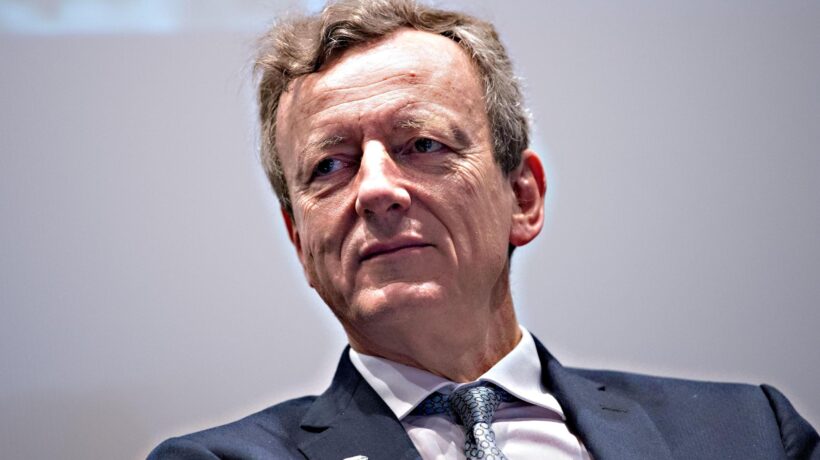 Il nipote di Prodi e quello di Occhetto. Le nomine stellari del settore Spazio