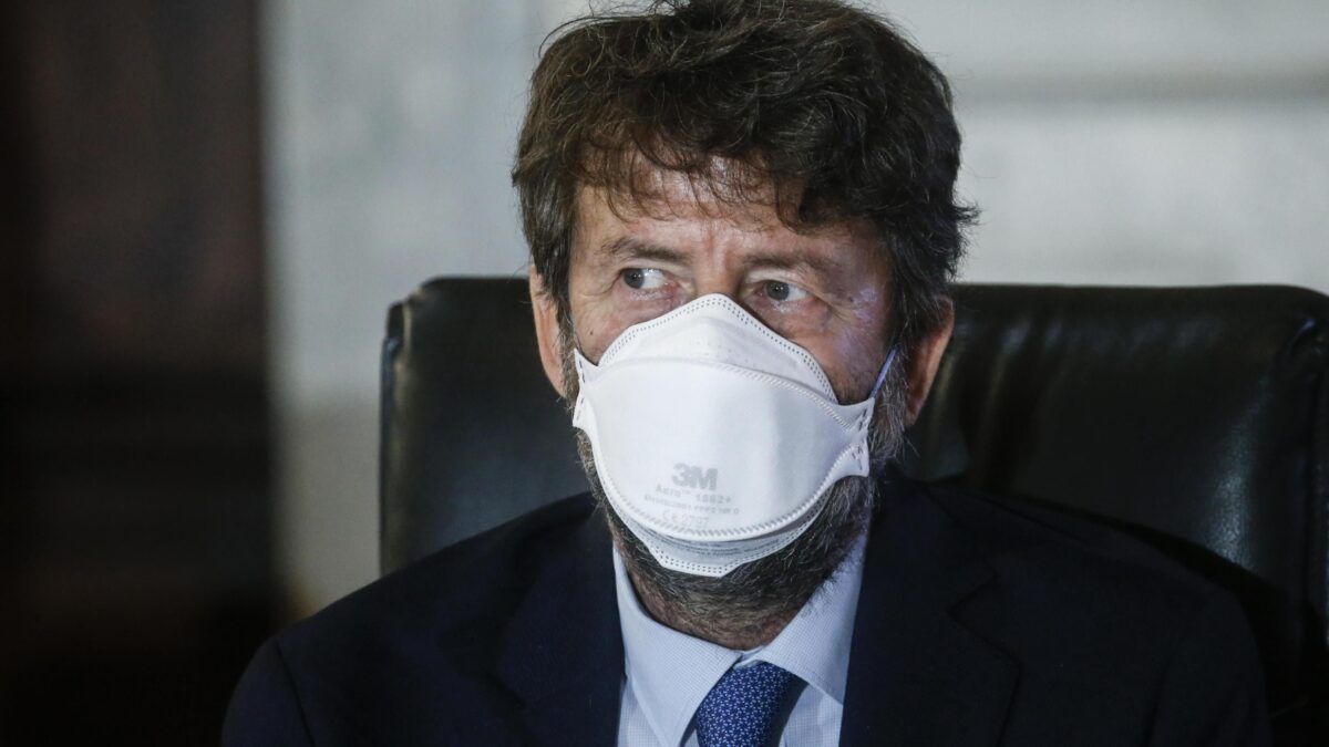 Disastro la Netflix di Franceschini