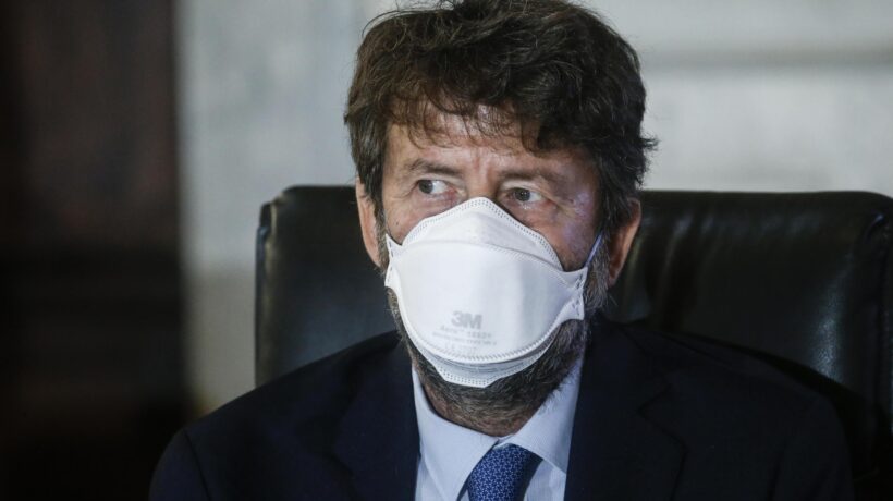 Disastro la Netflix di Franceschini