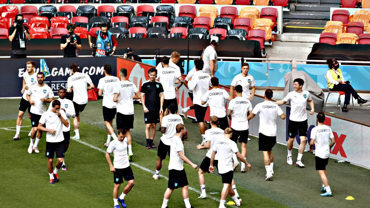 Il Pd vuole l’Italia in ginocchio con l’Austria