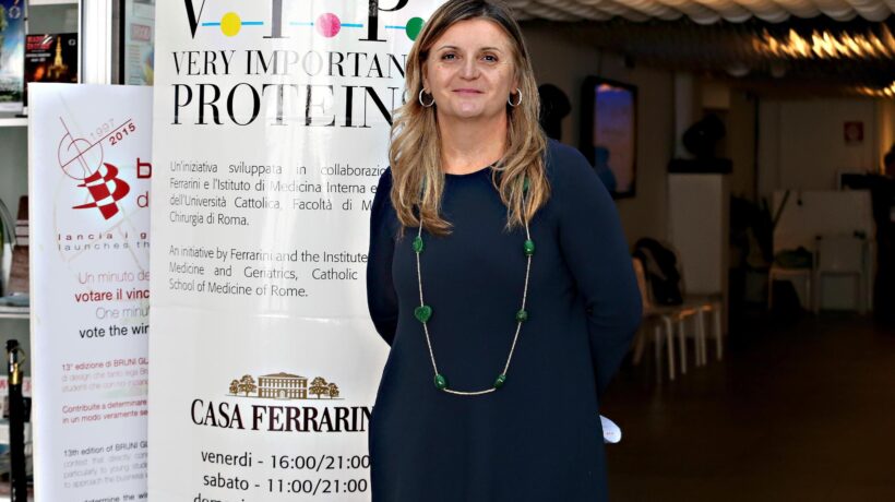 Amco e Tar litigano sui salumi italiani. Intanto salpa la barca dei Ferrarini