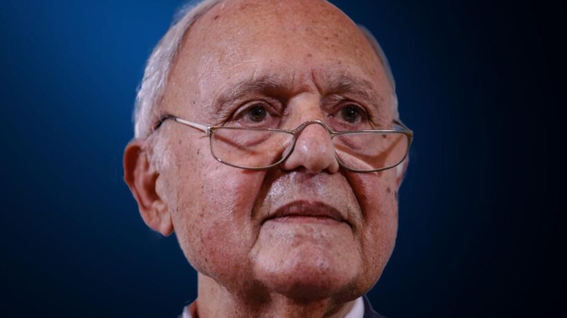 «Solo lo Stato può garantire la moneta»