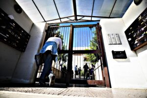 Consulta, un colpetto  al blocco degli sfratti e dei pignoramenti