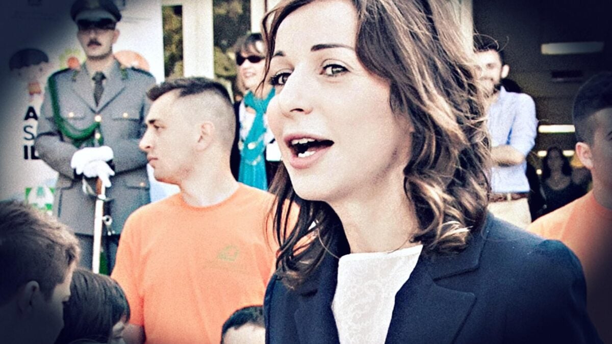Miur, al setaccio i contratti d’oro dopo lo scoop del nostro giornale