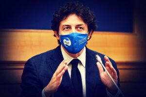 Che ipocrisia le lacrime sulle «ingerenze»