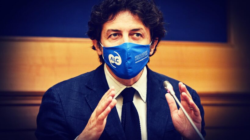 Che ipocrisia le lacrime sulle «ingerenze»