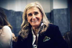 L’Ilva può ripartire ma adesso iniziano i guai per il governo