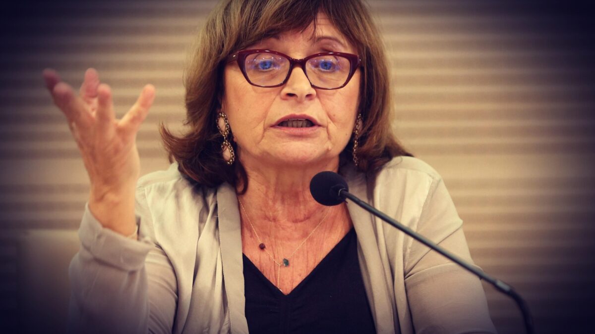 Le folli pretese dei fondamentalisti pro Zan