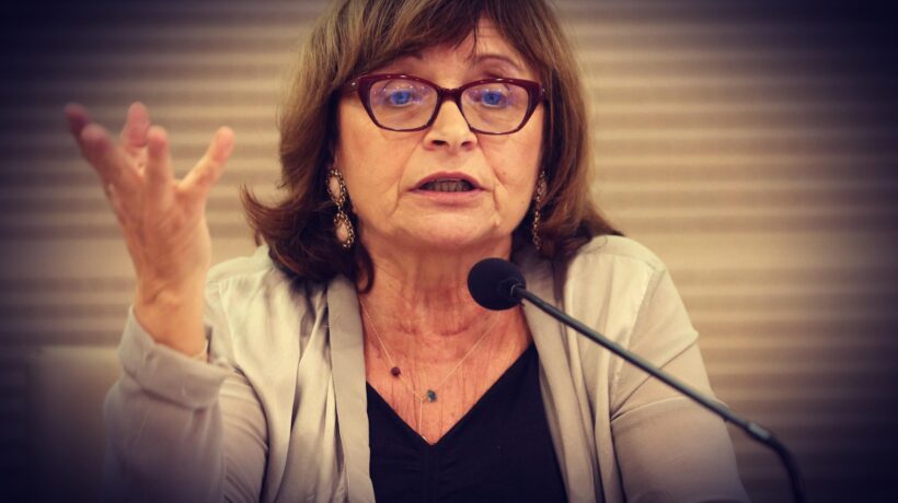Le folli pretese dei fondamentalisti pro Zan