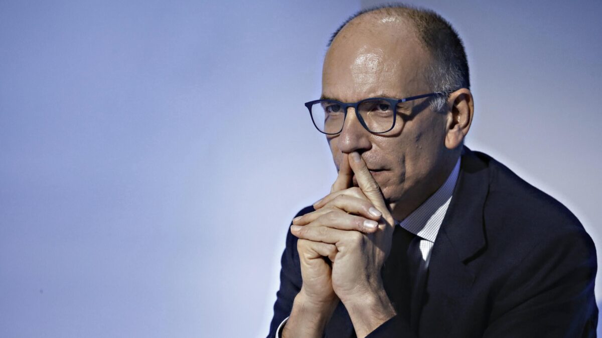 Il Pd ostaggio degli attivisti Lgbt va verso l’harakiri in Parlamento