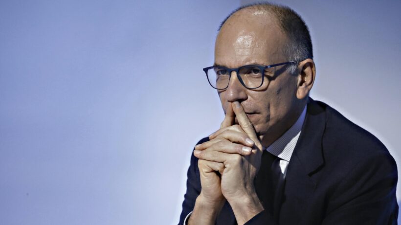 Il Pd ostaggio degli attivisti Lgbt va verso l’harakiri in Parlamento