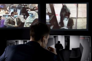 Saman è stata tradita da sua madre. Un sms l’ha consegnata agli aguzzini