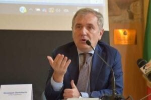 L’Anm suona il corno da battaglia: «Non accetteremo pagelle alle toghe»