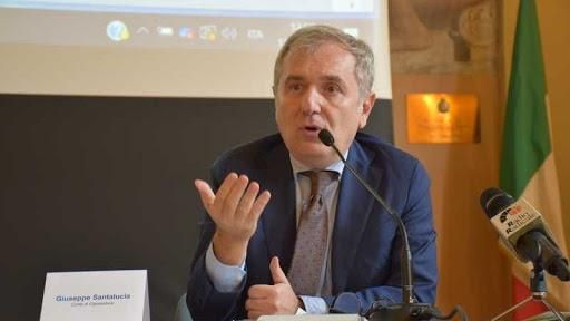 L’Anm suona il corno da battaglia: «Non accetteremo pagelle alle toghe»