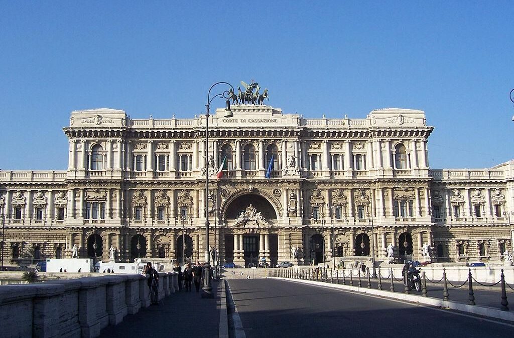 Referendum, è già record di firme. Dopo l’Udc, c’è il sì dei Riformisti