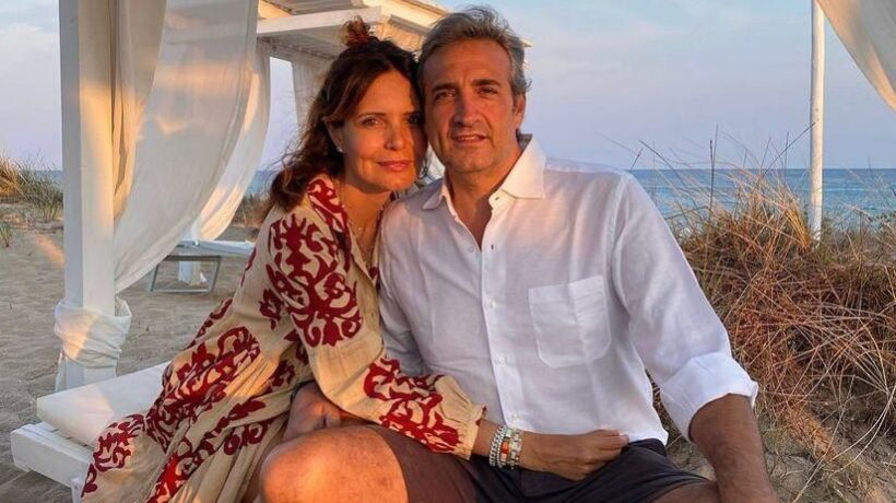 Da anni Bochicchio non paga i «truffati». Ma i magistrati italiani gli danno credito