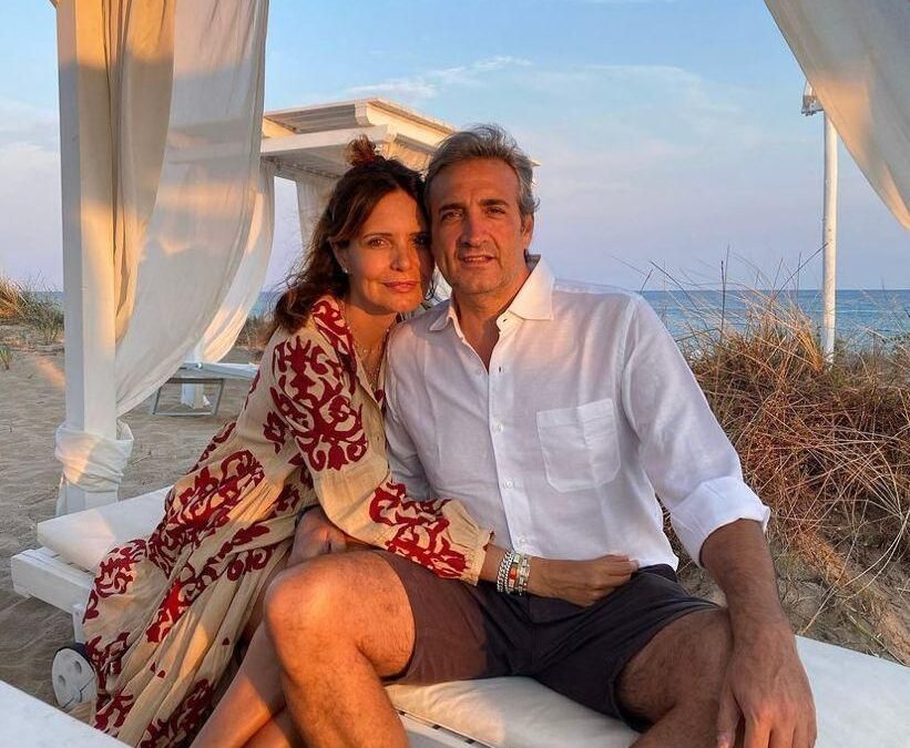 Da anni Bochicchio non paga i «truffati». Ma i magistrati italiani gli danno credito