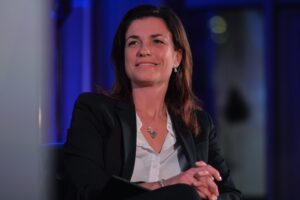 «L’Ungheria contro i gay? Falsità. Vogliamo solo tutelare i nostri figli»