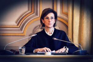 Un pastrocchio sulla prescrizione. E agli imputati garanzie farlocche