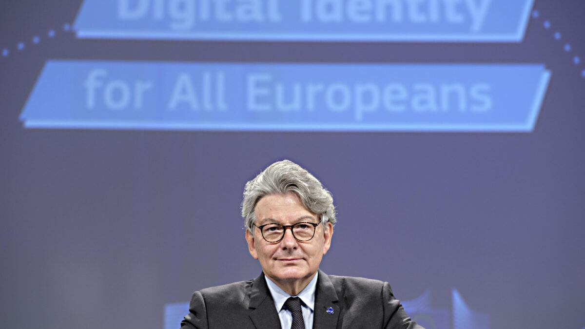 Italia «tagliata» al tavolo Ue che dà i fondi per la  Difesa